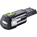 Festool 577704 BP 18 Li 3,0 Ergo I Batterie pour outil 18 V 3.0 Ah