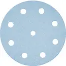 Festool 497148 Disque abrasif Diamètre 125.00 mm Grain=120 10 pc(s)