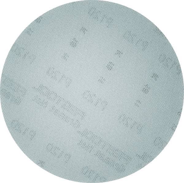 Festool 578655 Abrasif maillé Diamètre 150.00 mm Grain=320 10 pc(s)