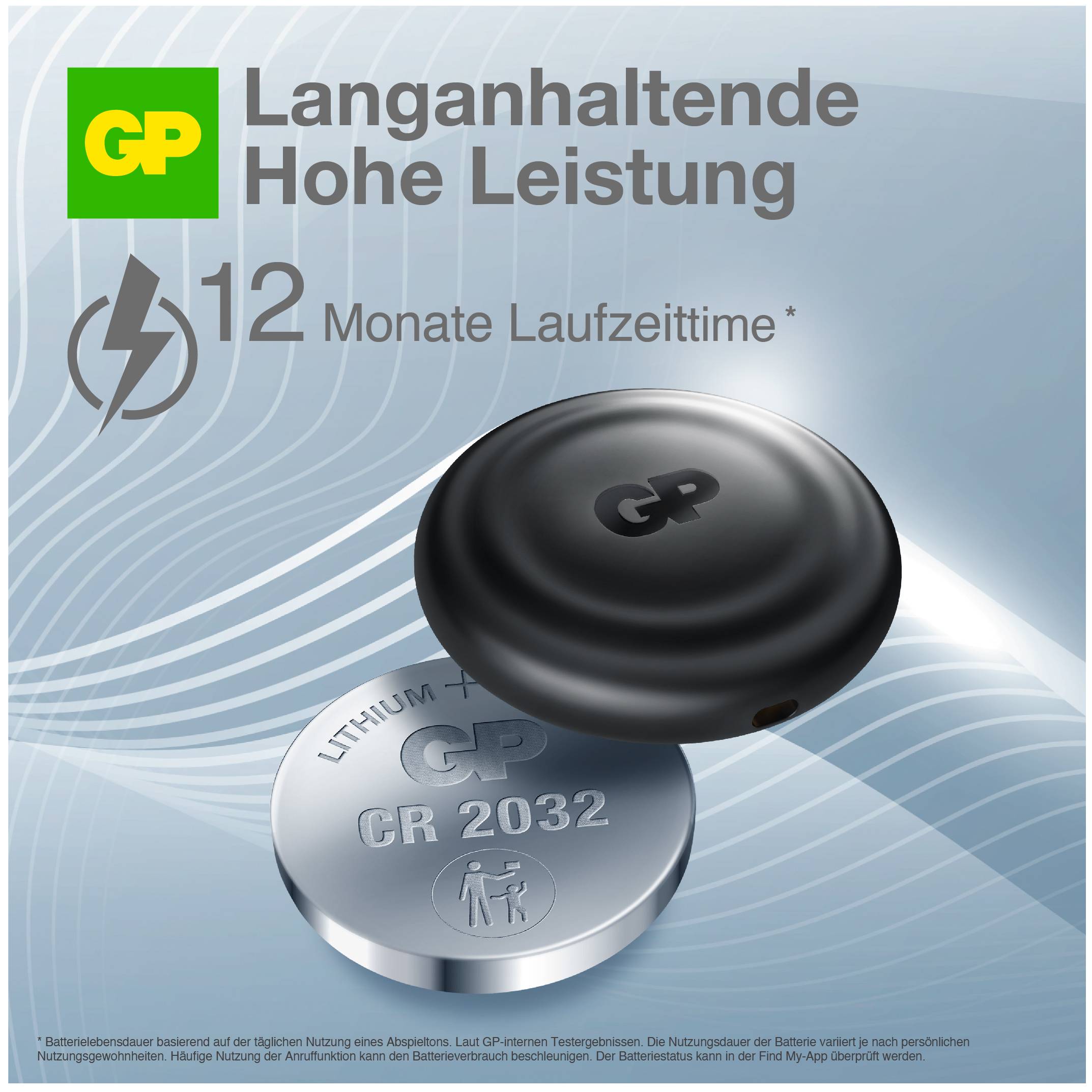 GP GPACOTAGA003 Traceur GPS noir 1 pc(s)-6