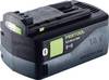 Batterie BP 18 ASI 5Ah Li - FESTOOL - 577660