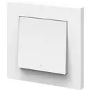 OSRAM Smart+ Commutateur WIFI REMOTE WALL SWITCH 1G
