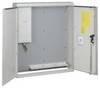 ABN SZ132AL0500 SZ132AL0500 Armoire de raccordement de compteur Contenu 1 pc(s)