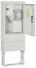 ABN SZ175EE1511 SZ175EE1511 Colonne de raccordement de compteur Contenu 1 pc(s)