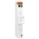 ABN R9LCF707 R9LCF707 Parafoudre combiné Protection anti-surtension pour: barre omnibus 40 mm 7.5 kA Piece 1 pc(s)
