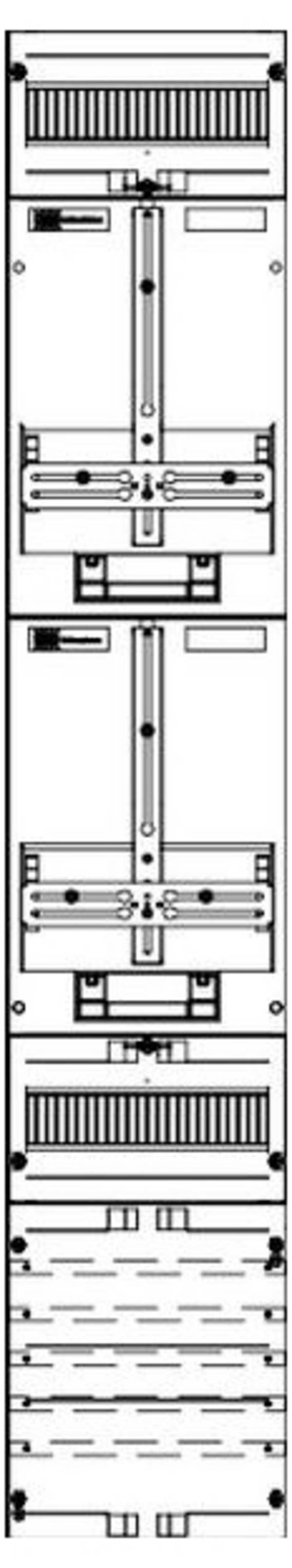 ABN  ZM19X588N  ZM19X588N  Panneau de convertisseur        Contenu 1 pc(s)