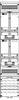 ABN ZM19X588N ZM19X588N Panneau de convertisseur Contenu 1 pc(s)