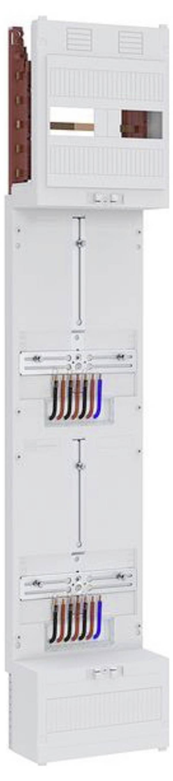 ABN Z17EE1410 Z17EE1410 Panneau de compteur Contenu 1 pc(s)