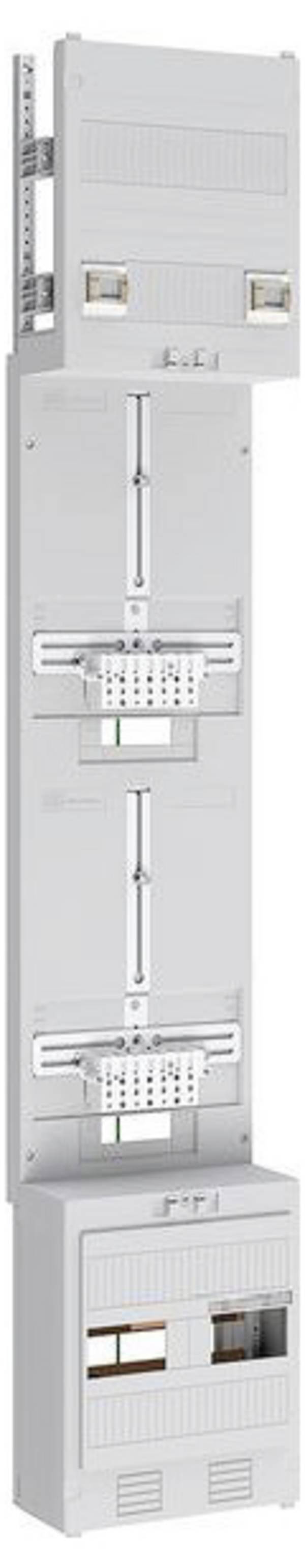 ABN  Z19620    Panneau de compteur        Contenu 1 pc(s)