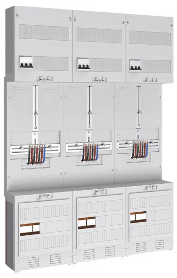 ABN  Z37830  Z37830  Emplacement de compteur        Contenu 1 pc(s)