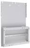 ABN ABNPB205Z0720 ABNPB205Z0720 Module compteur Contenu 1 pc(s)