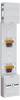 ABN ABNPZ109Z1082 ABNPZ109Z1082 Emplacement de compteur Contenu 1 pc(s)