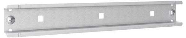 ABN FC12N50 Rail profilé 50 pc(s)