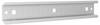 ABN FC11N FC11N Rail profilé 1 pc(s)
