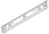 ABN FC1FN FC1FN Rail profilé 1 pc(s)
