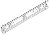 ABN FC1FN50 Rail profilé 50 pc(s)
