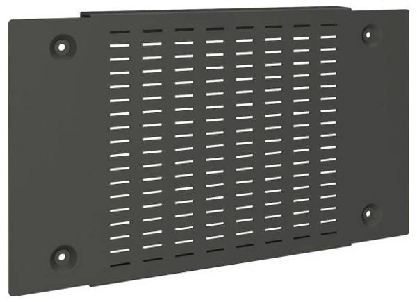 ABN LUT120 LUT120 Panneau avant   acier  1 pc(s) Piece