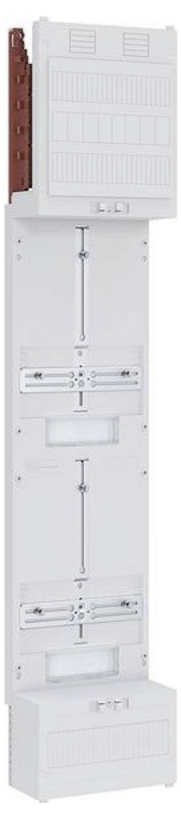 ABN  Z18ZZ0420  Z18ZZ0420  Panneau de compteur        Contenu 1 pc(s)
