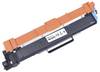 Renkforce Toner remplace Brother TN-247C, TN247C compatible cyan 2300 pages RF-Toner-BTN247C RF-6922962
