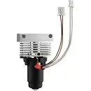 Micro-Swiss Hotend FlowTech™ Hotend M3107