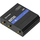 Routeur Teltonika RUT241 Modem intégré: LTE