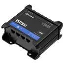 Routeur Teltonika RUT951 Modem intégré: LTE 2.4 GHz