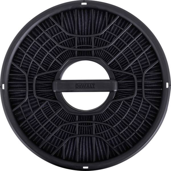 DEWALT  Filtre de rechange   (Ø) 41 cm