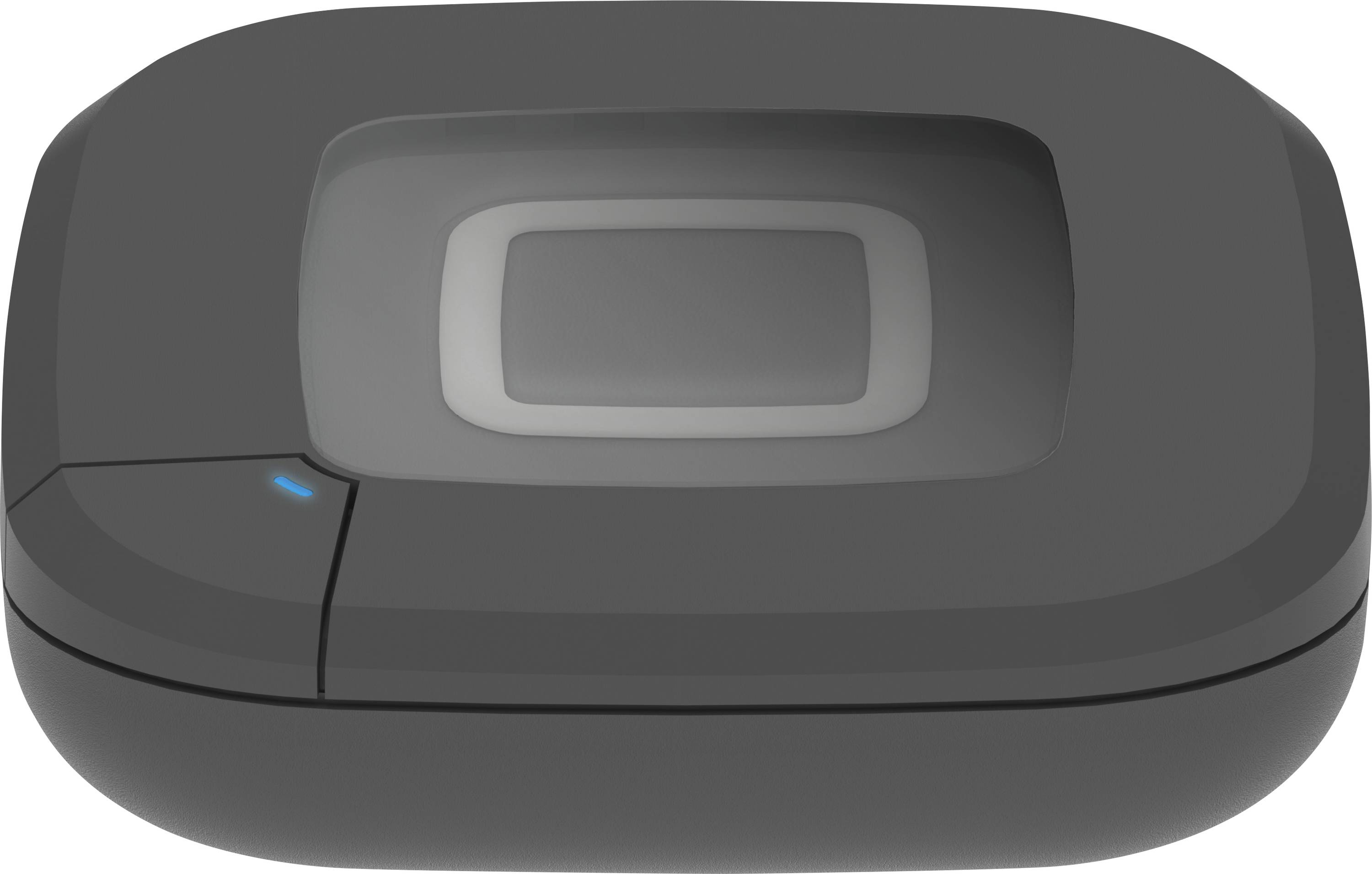 Homematic IP Point d'accès HmIP-HAP2-A