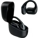 Panasonic RB-F10DE-K Écouteurs intra-auriculaires Bluetooth noir Suppression du bruit du microphone boîtier de charge po