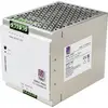 TRU COMPONENTS TC-13850172 Alimentation rail DIN 48 V/DC 20 A 960 W Nbr. de sorties:1 x Contenu 1 pc(s)