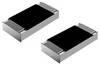 Panasonic ERJP06F1801V Résistance SMD 1.8 kΩ CMS 0805 0.5 W 1 % 1 pc(s) Tape