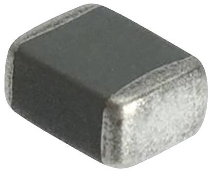 TDK  Thermistance PTC CMS 1210 27 Ω  1 pc(s)