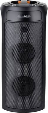 Reflexion  Enceinte de soirée    1 pc(s)