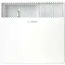 Bosch Home Comfort 7738345644 HC4000-10 Convecteur 1000 W blanc