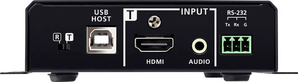 ATEN VE8662-AT-G  Module IP pour commutateurs KVM HDMI  3840 x 2160 Pixel