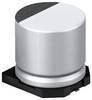Panasonic Condensateur électrolytique CMS 100 µF 16 V 20 % 1 pc(s) #####Tape and Reel