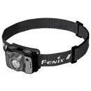Lampe frontale LED Fenix Light HL12R V2.0 500 lm 112 h FEHL12RV2-grau