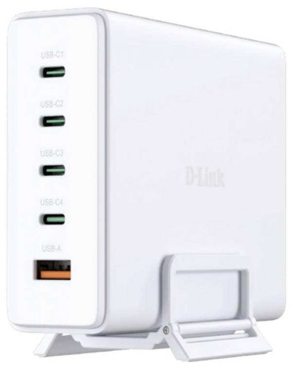 D-Link DCF-241/E Netzwerk-Zubehör