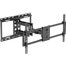 My Wall Support mural TV 109,2 cm (43") - 254,0 cm (100") mobile