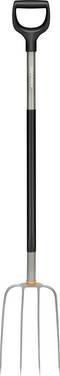 Fiskars 1070678 Fourche à fumier