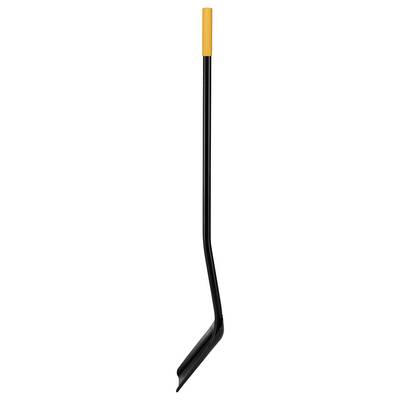 Fiskars 1066720 Pelle poignée en D-2
