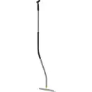 Fiskars 1077112 Râteau Largeur de travail 36 cm