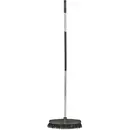 Fiskars 1077114 Balai Largeur de travail 43 cm