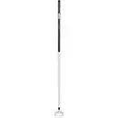 Fiskars 1027041 Outil de désherbage