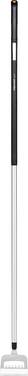 Fiskars 1027041 Outil de désherbage