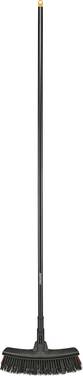 Fiskars 1025921 Balai Largeur de travail 380 mm