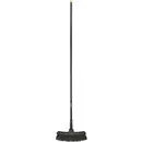Fiskars 1025921 Balai Largeur de travail 380 mm