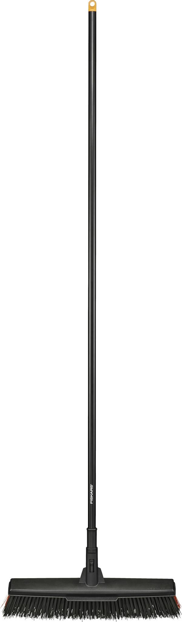 Fiskars 1025926 Balai Largeur de travail 480