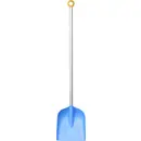 Fiskars 1001421 Pelle pour enfants