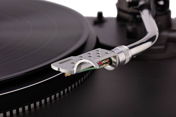 Analogis HS-16 Système support